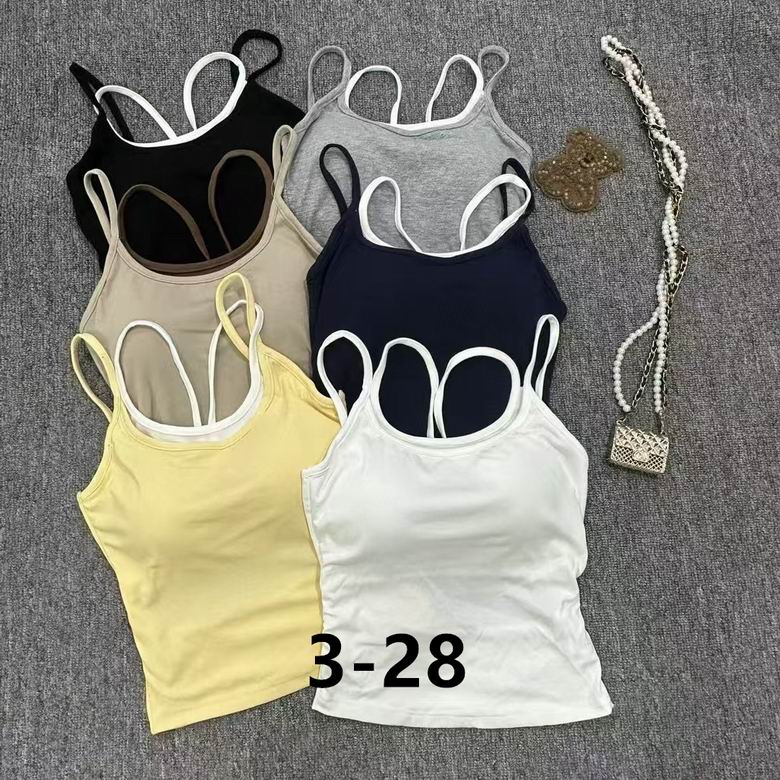 Celine S-XL 163